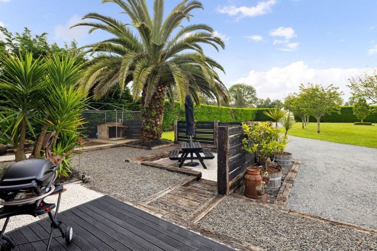 Photo of property in 752 Henry Road, Taupiri, 3791