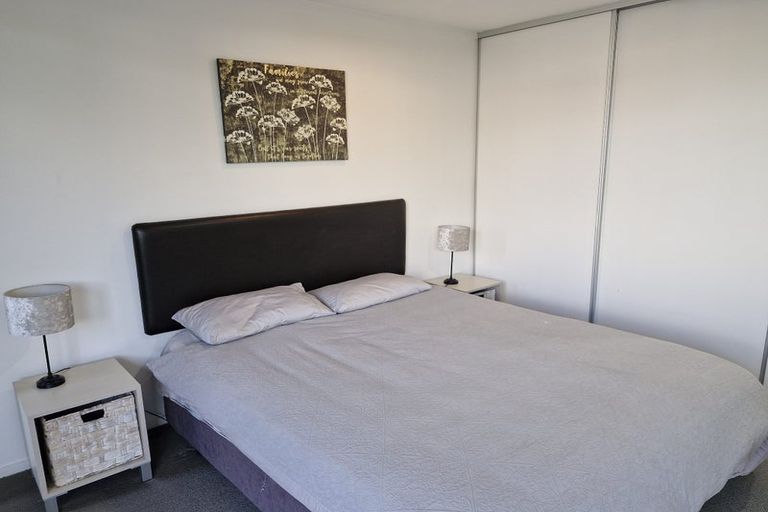 Photo of property in 2-06/424 Maunganui Road, Mount Maunganui, 3116