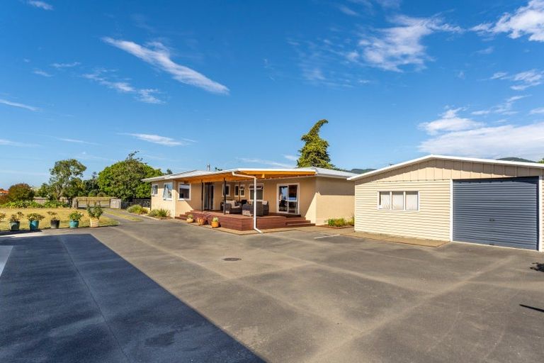 Photo of property in 3 Edens Road, Hope, Richmond, 7081