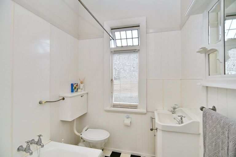 Photo of property in 207 Matsons Avenue, Papanui, Christchurch, 8053