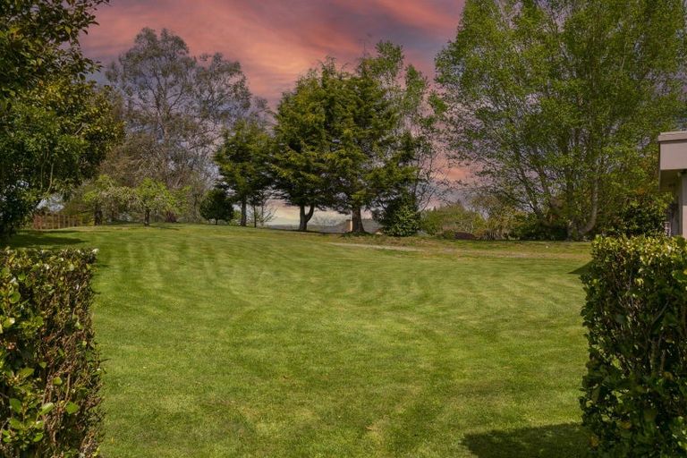 Photo of property in 351 Clearwater Lane, Rangatira Park, Taupo, 3384