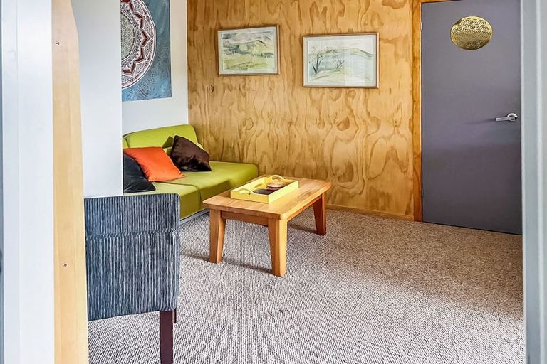 Photo of property in 13a Te Ra Crescent, Diamond Harbour, 8972