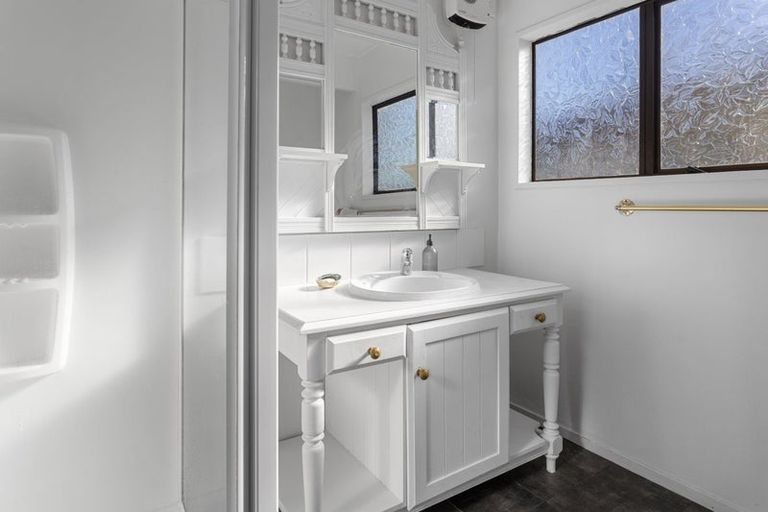 Photo of property in 37 Darroch Street, Belfast, Christchurch, 8051