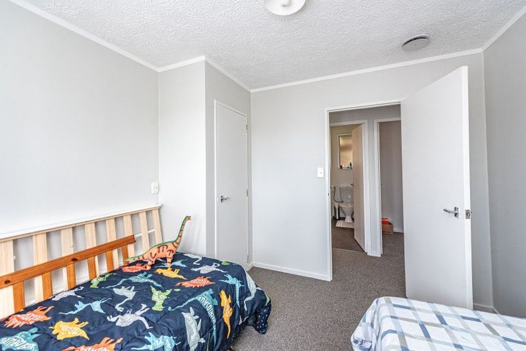 Photo of property in 31 Willow Place, Aramoho, Whanganui, 4500