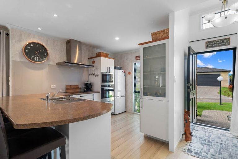 Photo of property in Parkside Villas, 133/11 Manuka Street, Matamata, 3400