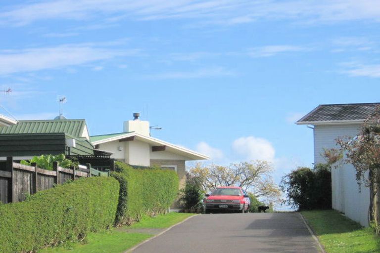 Photo of property in 7 Regent Street, Brookfield, Tauranga, 3110
