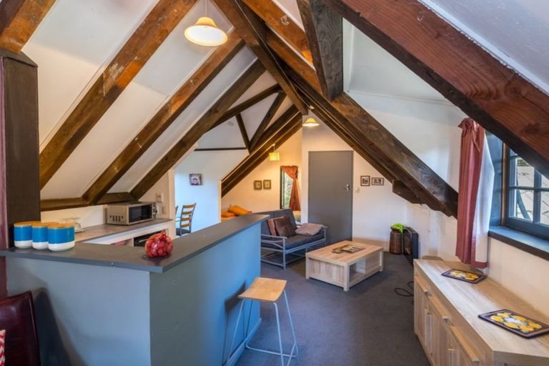 Photo of property in 712 Waitati Valley Road, Upper Waitati, Waitati, 9085