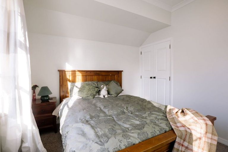 Photo of property in 9 Jellicoe Drive, Hamilton East, Hamilton, 3216