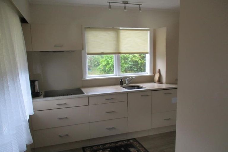 Photo of property in 47a Alexander Road, Raumati Beach, Paraparaumu, 5032