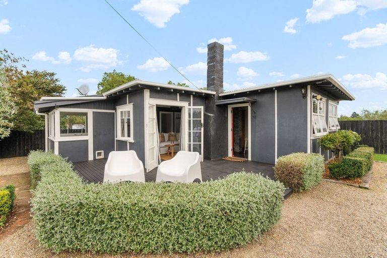 Photo of property in 96 Moore Street, Leamington, Cambridge, 3432