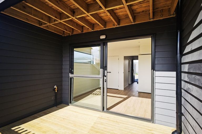 Photo of property in 252 Polson Hill Drive, Aokautere, 4471