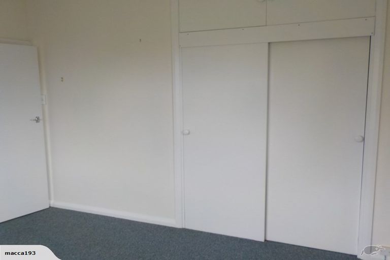 Photo of property in 908 Wentworth Street, Raureka, Hastings, 4120