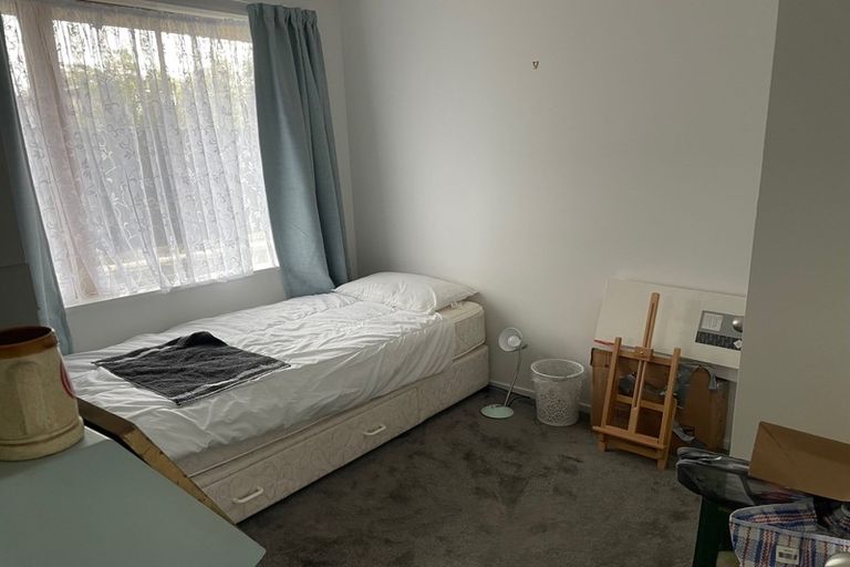 Photo of property in 4/46 Rookwood Avenue, New Brighton, Christchurch, 8083
