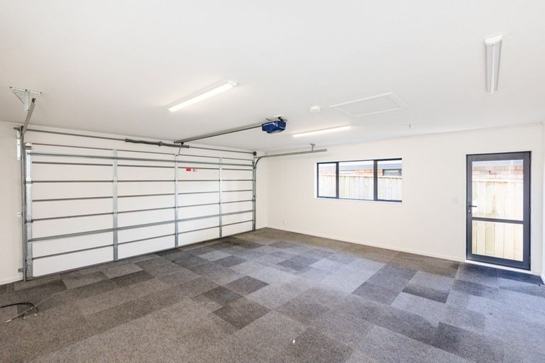 Photo of property in 276c Park Road, Hokowhitu, Palmerston North, 4410