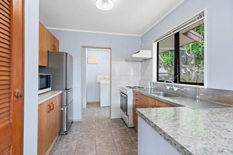 Photo of property in 28c Baycroft Avenue, Parkvale, Tauranga, 3112