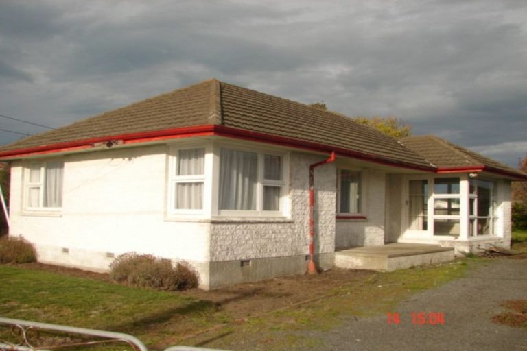 Photo of property in 30 Yarmouth Street, Aranui, Christchurch, 8061