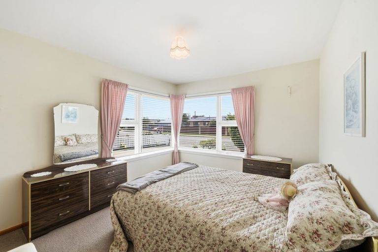 Photo of property in 53 Boston Avenue, Hornby, Christchurch, 8042