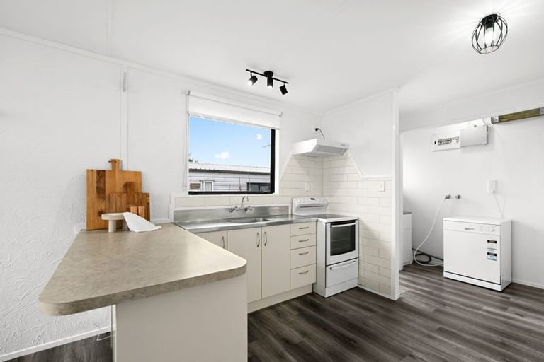 Photo of property in 41b Crawshaw Drive, Nawton, Hamilton, 3200