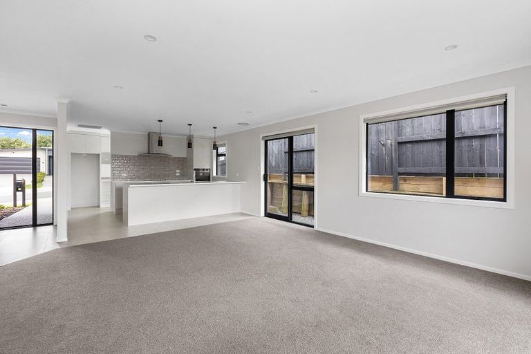Photo of property in 22 Rawiri Street, Morrinsville, 3300