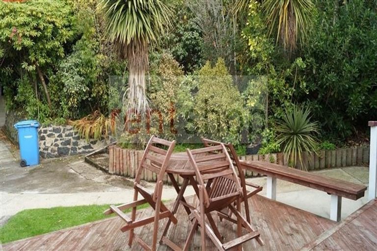 Photo of property in 4 Byron Street, Mornington, Dunedin, 9011