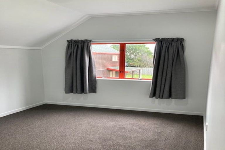 Photo of property in 2/505 Albert Street, Hastings, 4122