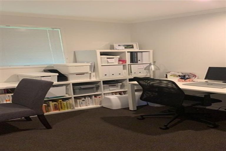 Photo of property in 94a Bruce Avenue, Glenview, Hamilton, 3206