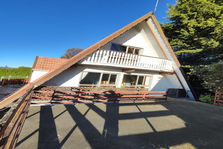 Photo of property in 30b Park Lane, Highfield, Timaru, 7910