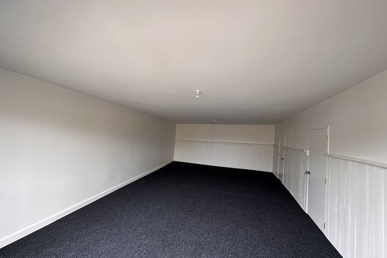 Photo of property in 98 Fisher Crescent, Otara, Auckland, 2023