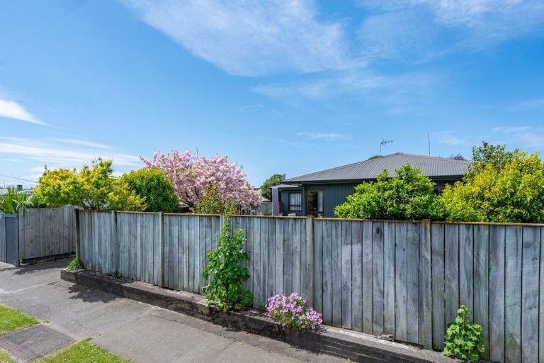 Photo of property in 110 Riverbend Road, Maraenui, Napier, 4110