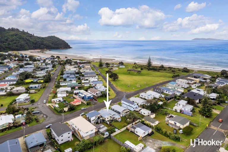 Photo of property in 25 Brighton Road, Waihi Beach, 3611