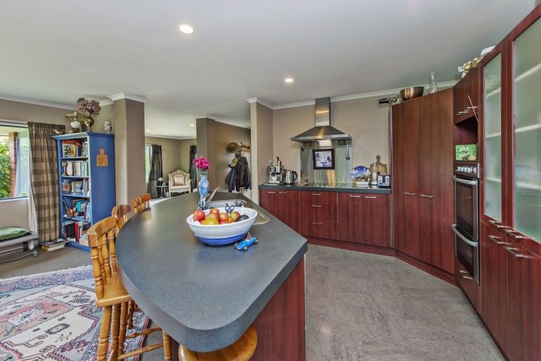 Photo of property in 5 Pollock Place, Rolleston, 7614