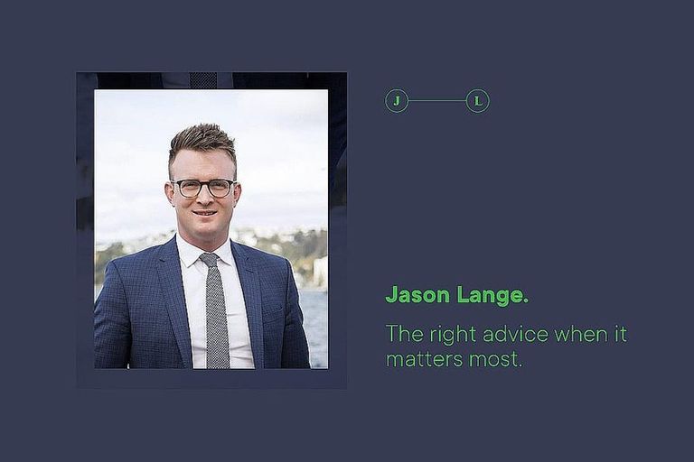 Photo of property in The Paddington, 102/97 Taranaki Street, Te Aro, Wellington, 6011