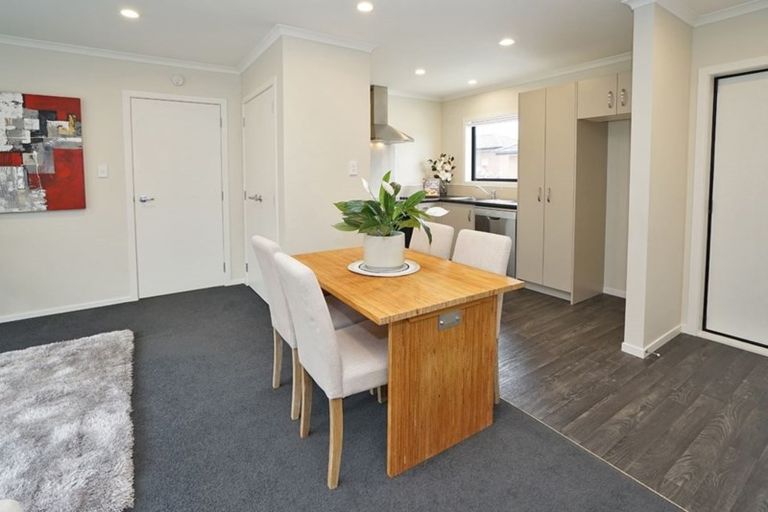 Photo of property in 22 Cosmith Lane, Dinsdale, Hamilton, 3204