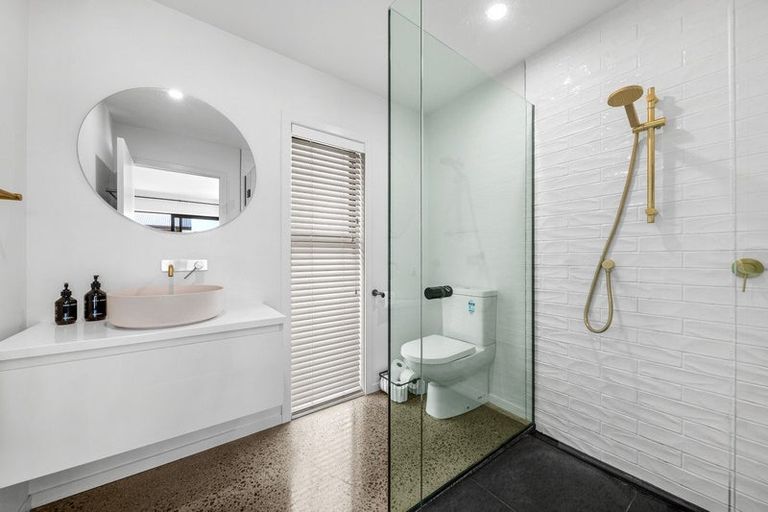 Photo of property in 18 Craigmillar Street, Solway, Masterton, 5810