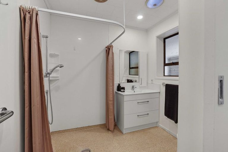 Photo of property in 872 Fairview Road, Te Awamutu, 3800