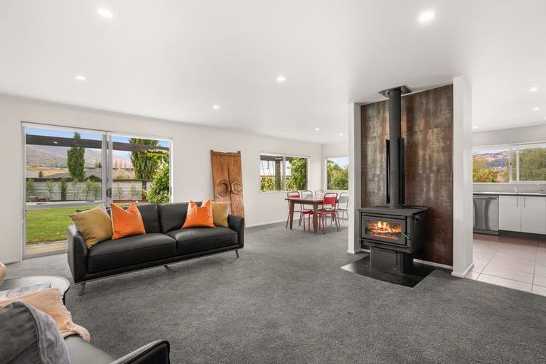 Photo of property in 5 Ferry Lane, Mount Pisa, Cromwell, 9383