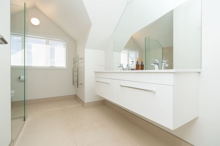 Photo of property in 95d Highbrook Way, Whatawhata, Hamilton, 3289