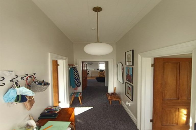 Photo of property in 8 Maybank Street, North East Valley, Dunedin, 9010