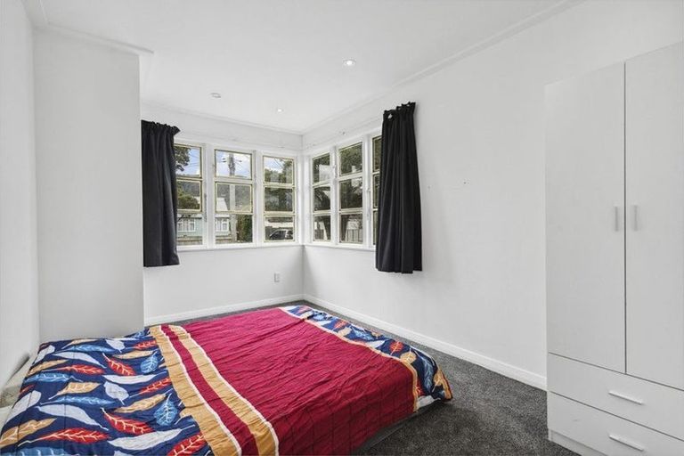 Photo of property in 3 Sellers Grove, Taita, Lower Hutt, 5011