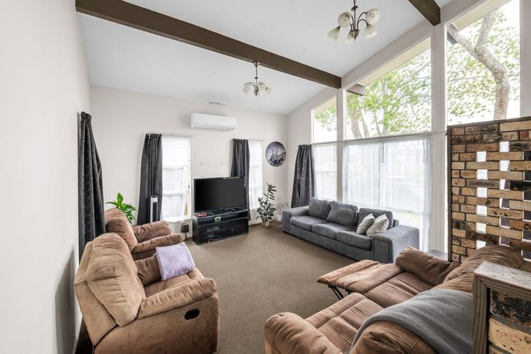 Photo of property in 3 Emerald Place, Chartwell, Hamilton, 3210