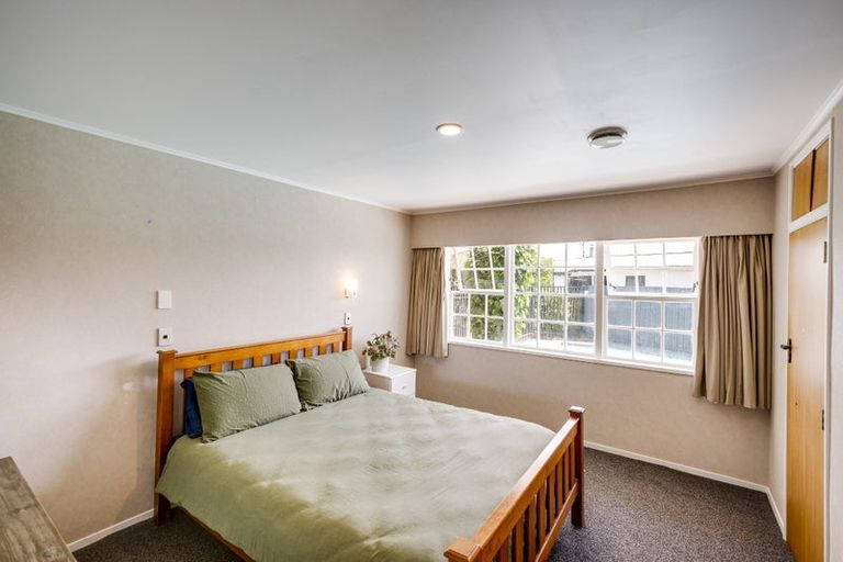 Photo of property in 26 Donegal Crescent, Tamatea, Napier, 4112