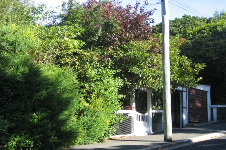 Photo of property in 27 Skibo Street, Kew, Dunedin, 9012