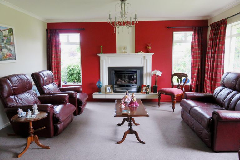 Photo of property in 129 Richard Pearse Drive, Temuka, 7920