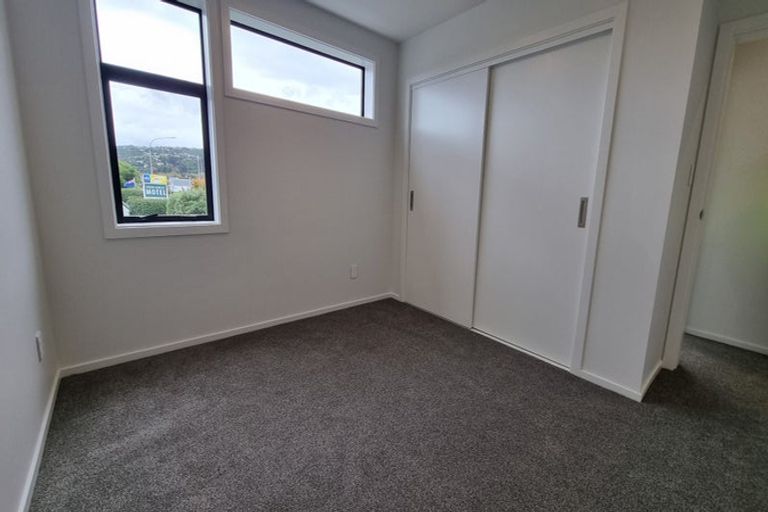 Photo of property in 1/564 High Street, Boulcott, Lower Hutt, 5010