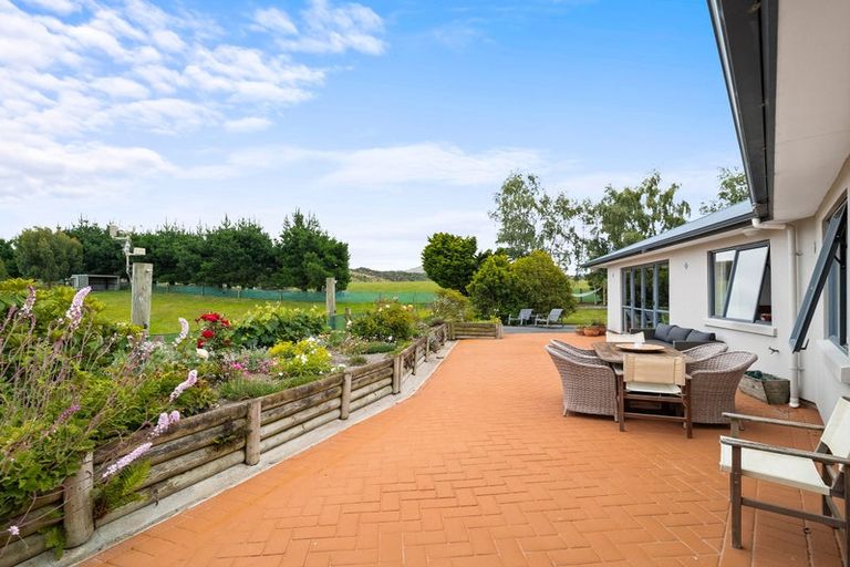 Photo of property in 43 Highland Road, Brighton, 9091