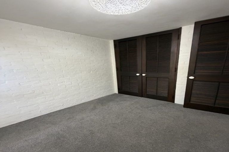 Photo of property in 141a Churton Drive, Churton Park, Wellington, 6037