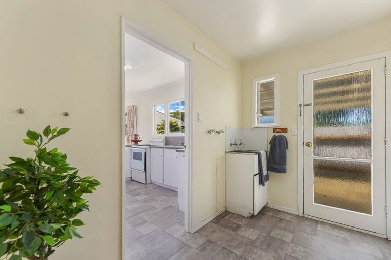 Photo of property in 47b Tudor Street, Motueka, 7120