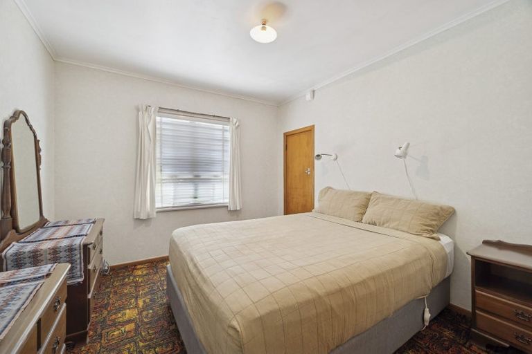 Photo of property in 7 Frances Street, Ngongotaha, Rotorua, 3010