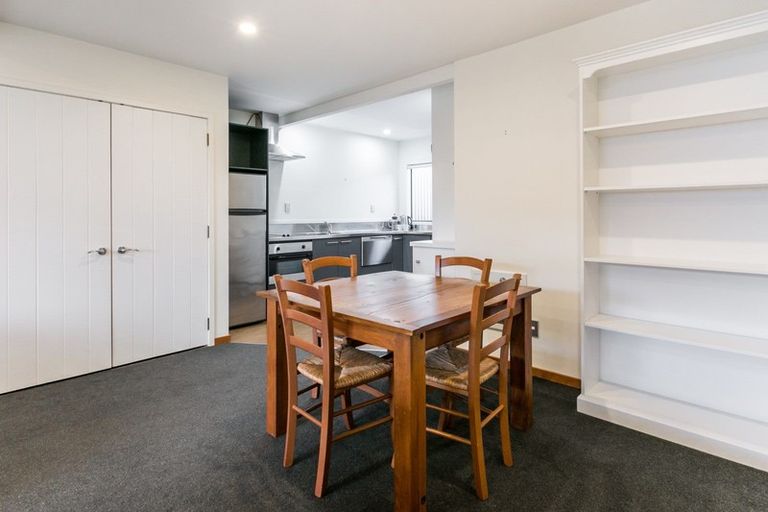 Photo of property in Hastings Gospel Hall, 14/2a Hillsbrook Place, Havelock North, 4130