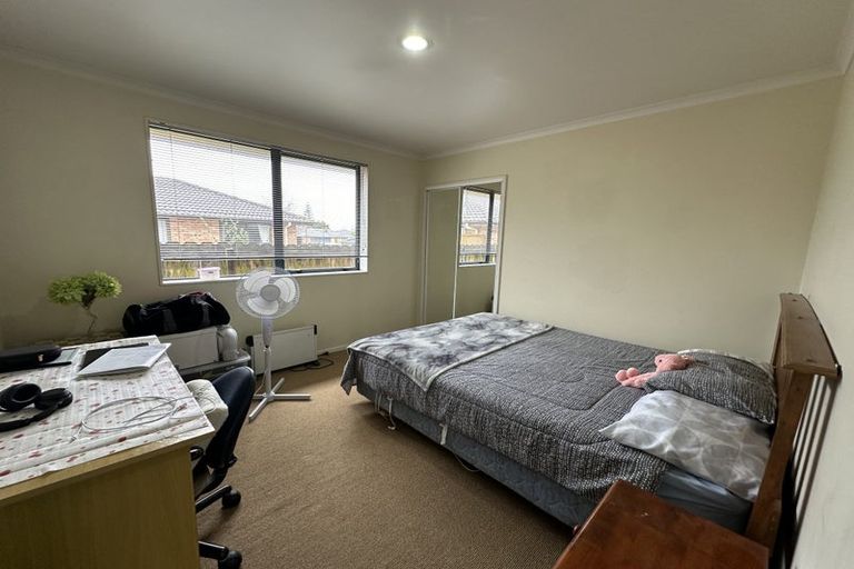 Photo of property in 514 Chapel Road, East Tamaki, Auckland, 2016